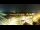 Webcam in Eferding, 16.8 km entfernt