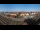 Webcam in Eferding, 18.7 km