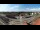 Webcam in Eferding, 8.8 mi away