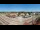 Webcam in Eferding, 22.3 km entfernt