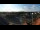 Webcam in Eferding, 22.8 km