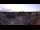 Webcam in Eferding, 32.6 km