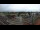 Webcam in Eferding, 15.1 km