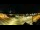 Webcam in Eferding, 14 km entfernt