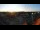 Webcam in Eferding, 21.7 km
