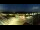Webcam in Eferding, 5.6 mi away