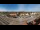 Webcam in Eferding, 15.1 km