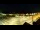 Webcam in Eferding, 7.4 mi away