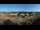 Webcam in Eferding, 8.9 mi away