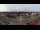 Webcam in Eferding, 7.5 km entfernt