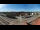 Webcam in Eferding, 23.5 km entfernt