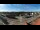 Webcam in Eferding, 22.8 km entfernt