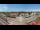 Webcam in Eferding, 2.9 mi away