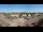 Webcam in Eferding, 8.6 mi away