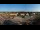 Webcam in Eferding, 15.1 km