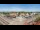 Webcam in Eferding, 8.6 mi away