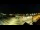 Webcam in Eferding, 10.1 mi away