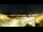 Webcam in Eferding, 10.1 mi away
