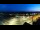 Webcam in Eferding, 28.3 km