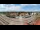 Webcam in Eferding, 20 km