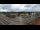 Webcam in Eferding, 12.9 km