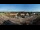 Webcam in Eferding, 14 km entfernt