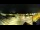 Webcam in Eferding, 8.4 mi away