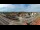 Webcam in Eferding, 7.4 mi away
