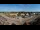 Webcam in Eferding, 14 km