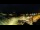 Webcam in Eferding, 8.6 mi away