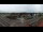 Webcam in Eferding, 8.6 mi away