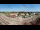 Webcam in Eferding, 14 km