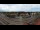 Webcam in Eferding, 16.4 km entfernt
