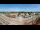 Webcam in Eferding, 15.1 km