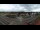 Webcam in Eferding, 7 mi away