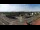 Webcam in Eferding, 28.3 km entfernt
