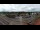 Webcam in Eferding, 16.4 km