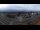 Webcam in Eferding, 20 km