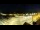 Webcam in Eferding, 7.4 mi away