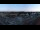 Webcam in Eferding, 1.8 mi away