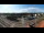 Webcam in Eferding, 5.6 mi away