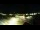 Webcam in Eferding, 15.1 km