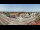 Webcam in Eferding, 8.6 mi away