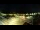 Webcam in Eferding, 7.4 mi away