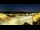 Webcam in Eferding, 28.3 km