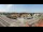 Webcam in Eferding, 2.9 mi away