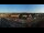 Webcam in Eferding, 6.5 mi away