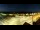 Webcam in Eferding, 5.8 mi away