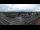 Webcam in Eferding, 10.1 mi away