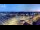 Webcam in Eferding, 10.9 mi away